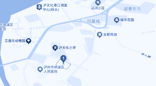 开云手机平台-开云(中国)股份