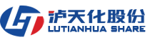开云手机平台-开云（中国）股份