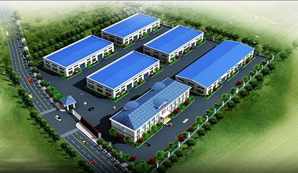 新建项目复工复产.jpg