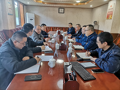 纳溪供电公司调研开云手机平台-开云（中国）.jpg
