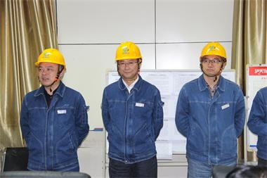 祝捷4_看图王.jpg