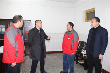 慰问李长江2.JPG