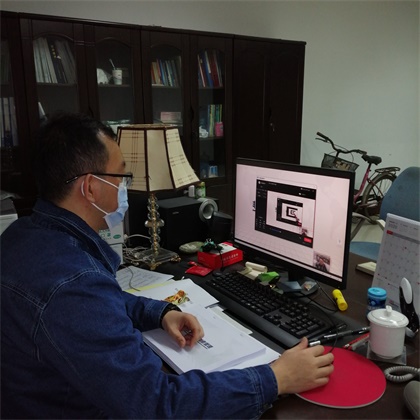 开云手机平台-开云（中国）财务培训3.jpg