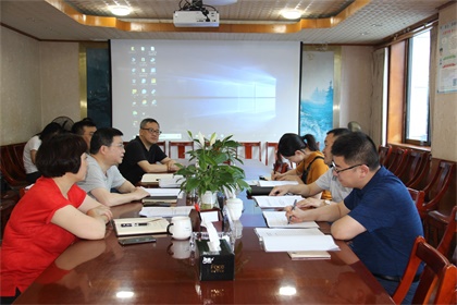 刘欣调研开云手机平台-开云（中国） (1).JPG