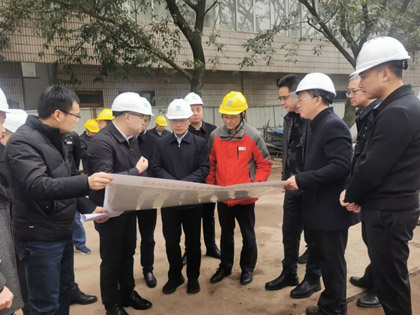 刘华太调研开云手机平台-开云（中国）.jpg