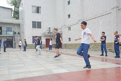 健康达人活动.jpg