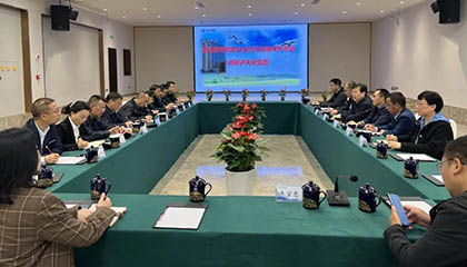 农业农村部领导莅临开云手机平台-开云（中国）001.jpg