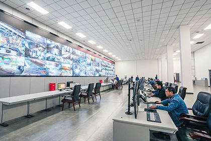 合成一主控室.jpg