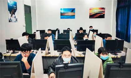 开云手机平台-开云（中国）股份公司开展党史知识竞赛