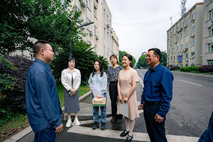 开云手机平台-开云（中国）员工周登位沱江勇救落水母子获表扬