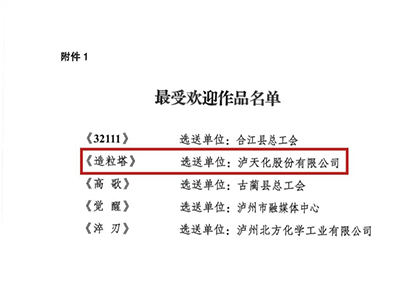 开云手机平台-开云（中国）股份公司获得市总工会思政课展演活动通报表扬